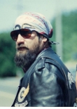 Tony Porda's Online Memorial Photo